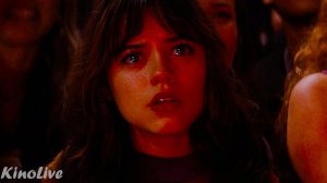 Последнее завтра | Русский трейлер (Дубляж) | Фильм 2025