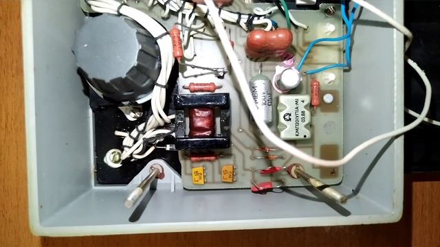 Тестер Ц4342 профессиональный смотреть онлайн