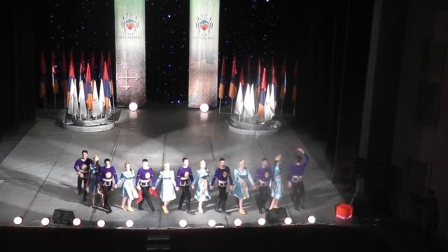 Закрытия Берд смотреть онлайн