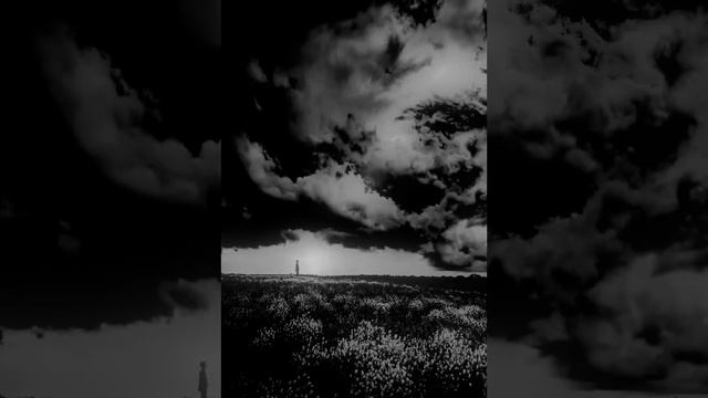 Баста альянс -на заре (slowed cover) смотреть онлайн