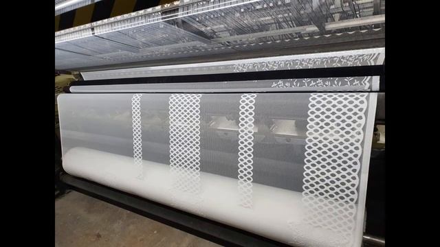 Wholesale curtains shop in Turkey | wholesale and retail shop | Занавески оптом и в смотреть онлайн