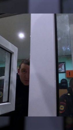 Кому указание