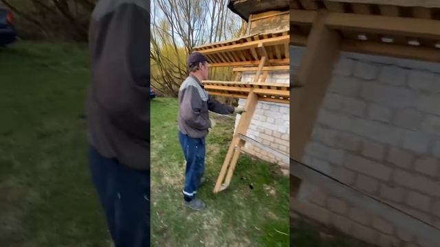 Не покупай кухонный гарнитур, если не посмотришь это в смотреть онлайн