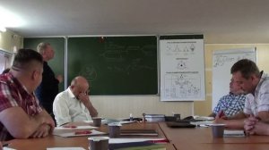 Мусульманская цивилизация 18. Май 2016