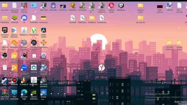 КАК УСТАНОВИТЬ МЯЧ И КОРТ В NBA2K14 (подробно) смотреть онлайн