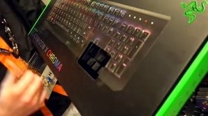 Мистер Макс НОВЫЙ КРУТОЙ КОМП ⧸ СОЗДАЛИ канал Мистер Макс Плэй. MISTER MAX PLAY⧸ Золотая кнопка