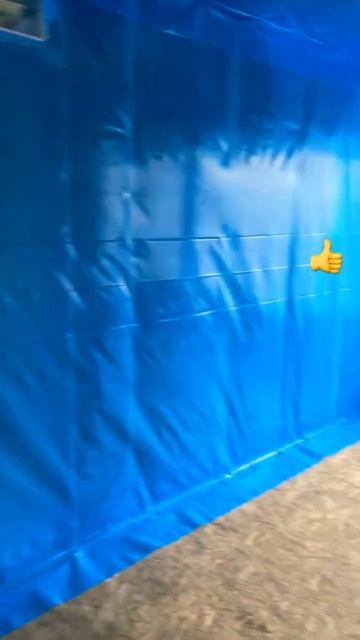 Пароизоляция каркасного дома смотреть онлайн