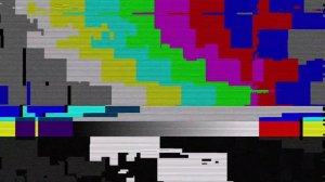 Буба приколы карнцэнтный зал RVTP