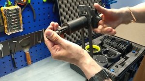 Податчик РП-001.05 - запчасти и принадлежности