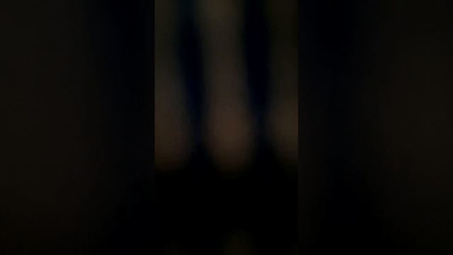 надорванная упаковка товара 24.04.2023г кемерово магазин смотреть онлайн