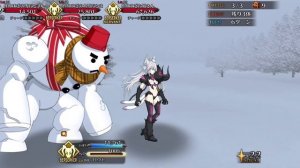 ANANTA - Убийца Genshin Impact | Почему HoYoverse лидеры рынка