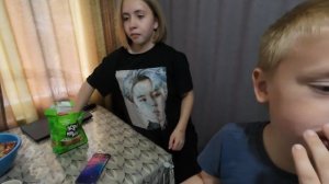Жизнь в селе.Покупки с вайлдбериз.Готовимся к большому празднику 14.05.2025