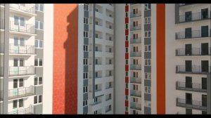 ЖК Фрукты, Квартиры от застройщика, Новостройки Сочи. Продажа квартир.  #жкФрукты #жкфруктыСочи