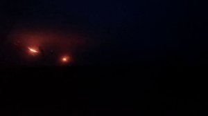 О подвигах воинов Христовых — в проекте «Казаки на линии огня»