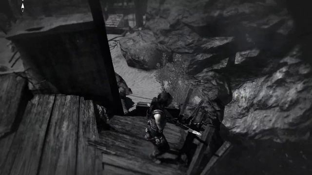 ubitsa2 проходит. Tomb Raider.Russia PART32 смотреть онлайн