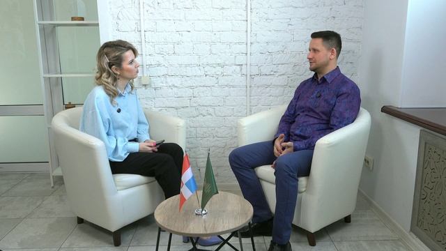 СВОИ59. Алексей Ушаков
Alex Ushakov