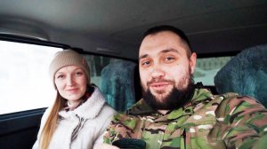 ПРИЕХАЛИ ДОМОЙ И СНОВА УЕЗЖАЕМ ｜ ГОСТИНЦЫ ДЛЯ НАШЕЙ КУХНИ ｜ ЖИЗНЬ В ДЕРЕВНЕ ЗАИГРАЛА НОВЫМИ КРАСКАМИ