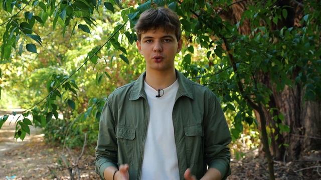 Всё про оборудование из Китая. Как привезти станки и д? смотреть онлайн