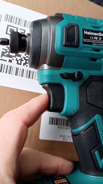 Зачем ДОНАТЯТ подписчики? смотреть онлайн