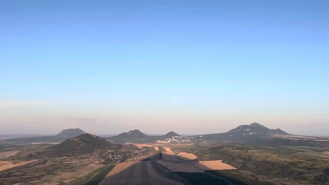 Гора Верблюд смотреть онлайн