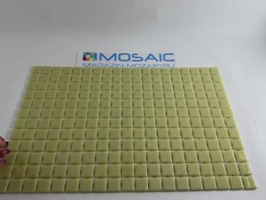 Мозаика 2546-A