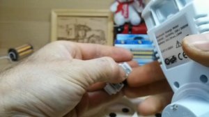 Отличные светодиодные лампы E14 без мерцания и с честной мощностью.