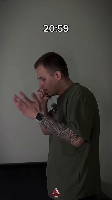 Трудовые будни компании ТерриторияАвто ЗаказАвто АвтоИзКитая АвтоПодЗаказ АвтоИзЯпонии