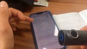 70 mai dash cam 1S – РЕШЕНИЕ ЕСТЬ   ПОДКЛЮЧЕНИЕ РАСПАКОВКА