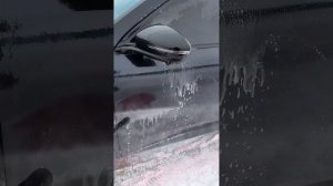 Аккумуляторная мойка высокого давления Skyred Technology. Арт