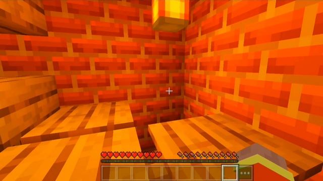 НЕЧТО СКРЫВАЕТСЯ ВНУТРИ ЭТОГО СУНДУКА| СЕЛЯНИН №5 смотреть онлайн