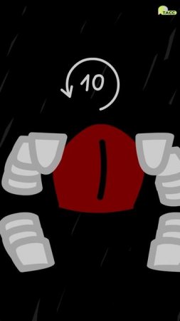 ️Хотите довести свою речь до идеала? Эти артикуляционные упражнения помогут!