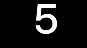 топ 10 меме "I am the man" ( моё мнение)