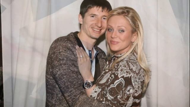 Второй муж Юлии Началовой не находит слов от горя смотреть онлайн