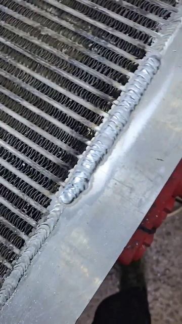 ПTKHANKER MULTIWAVE TIG #4,9: 320 P AC/DC LCD Н45 ЧТО Ж ЗАСУНУЛИ ЭТИ КИТАЙЦ? смотреть онлайн