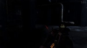 Дневники Metro Redux - Линия фронта