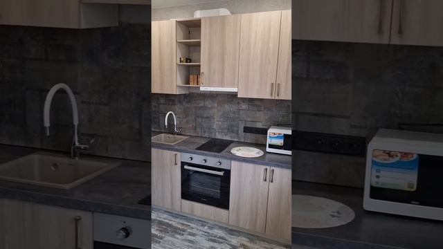 Мебель в квартиру своими руками. смотреть онлайн