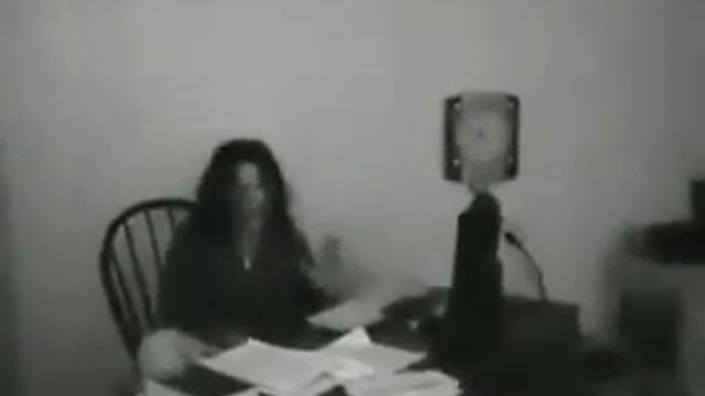 !!Шок Майкл Джексон жив 2023!! смотреть онлайн