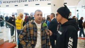 Сколько стоит шмот? МЕДИАБАСКЕТ. Наваи, Mozi J, Словетский, Макарена, Карцев, Мезенцев, Стоун и Надя