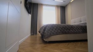 УМНЫЙ ДОМ с АЛИСОЙ сколько стоит? ОБЗОР КОСМЕТИЧЕСКОГ?