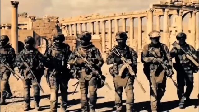 АКАФИСТ - НОТЫ ЧВК смотреть онлайн