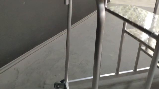 Монтажная подставка 5 ступеней смотреть онлайн