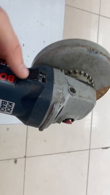 Ушм бош. смотреть онлайн