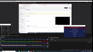ЖД Симулятор