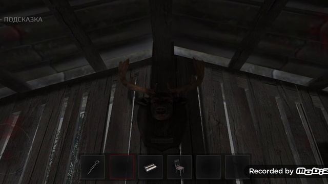 как получить маску кролика одежду доктора в игре metel смотреть онлайн