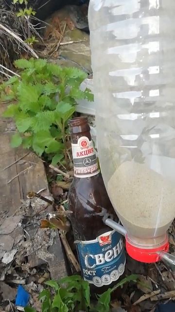 Пескоструй для малого компесора режит стекло&&& смотреть онлайн