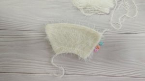 Gazzal Teddy обзор пряжи