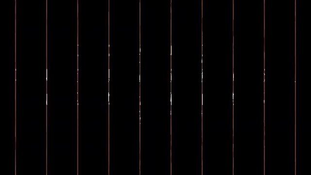 💌💌Хубиё 💌💌дар ту 💌надидаам уро💌 дар 💌огуш 💌бигир смотреть онлайн