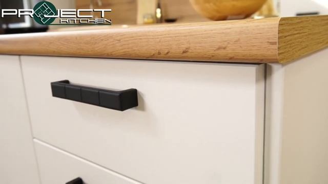 Кухонный гарнитур "РОЙС" в наличии в Ижевске! смотреть онлайн