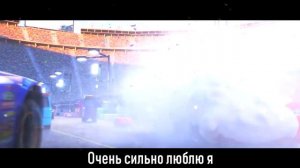 ТОП 5 ПАРОДИЙ ПЕСНЯ ПРО СОНИК ГОВОРЯЩАЯ КАКАШКА ГОВОРЯ