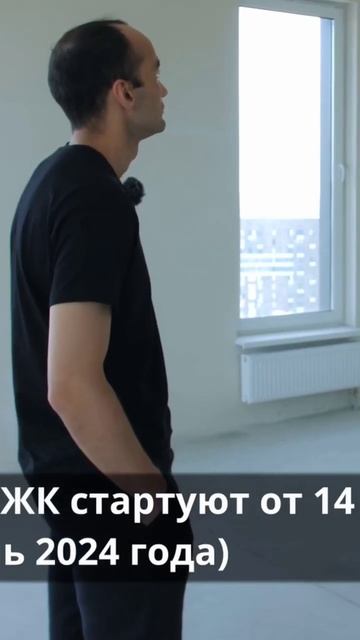 Ох уж этот дровяной камин! Как вам цены?? #братишкапоне смотреть онлайн